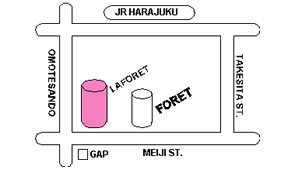 �T�g�V�N�̃��X�g���C�t